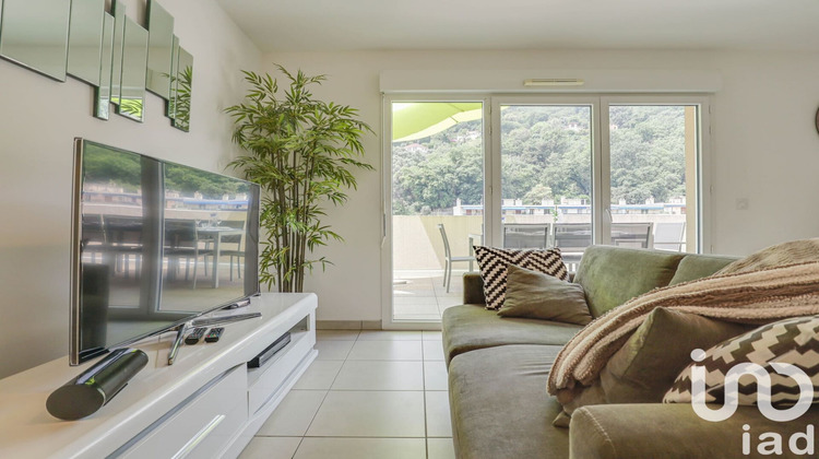 Ma-Cabane - Vente Appartement Menton, 80 m²