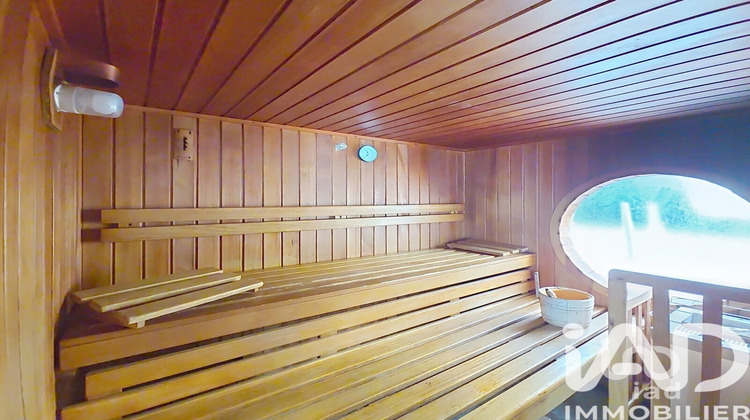 Ma-Cabane - Vente Appartement Menton, 53 m²