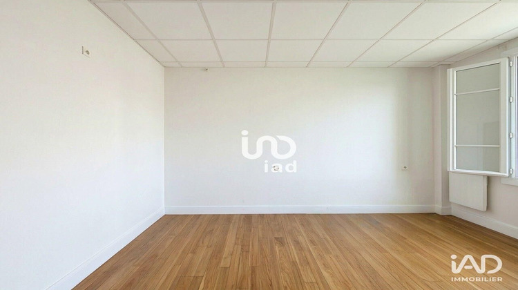 Ma-Cabane - Vente Appartement Menton, 74 m²