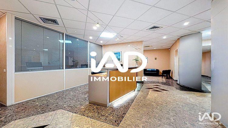 Ma-Cabane - Vente Appartement Menton, 204 m²