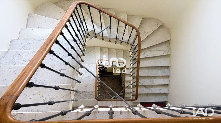 Ma-Cabane - Vente Appartement Menton, 74 m²