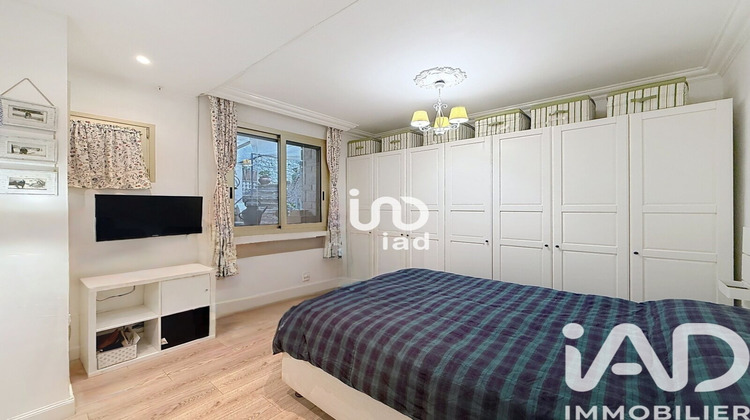 Ma-Cabane - Vente Appartement Menton, 86 m²