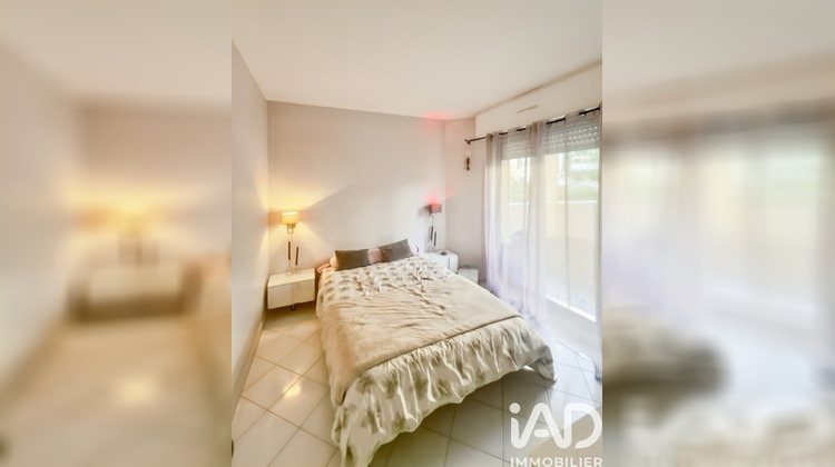 Ma-Cabane - Vente Appartement Menton, 84 m²