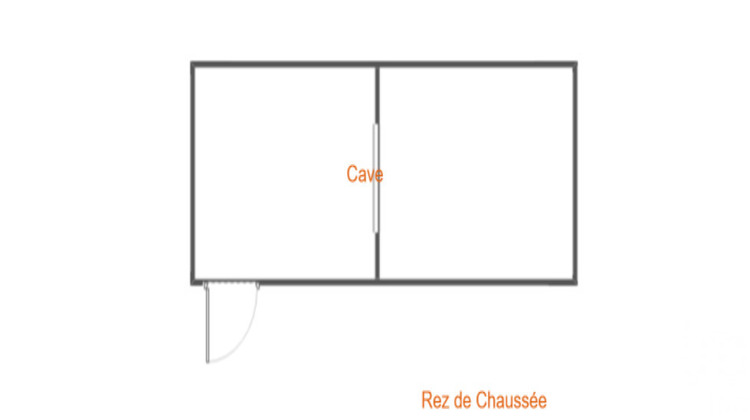 Ma-Cabane - Vente Appartement Menton, 84 m²