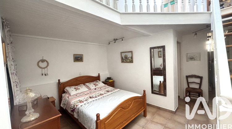 Ma-Cabane - Vente Appartement Menton, 70 m²