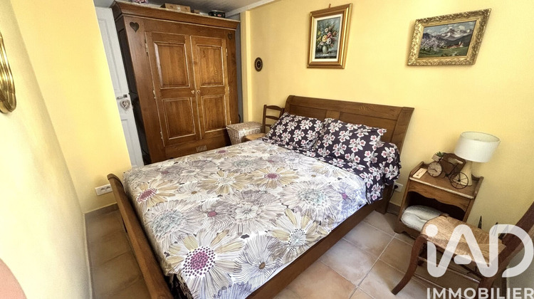 Ma-Cabane - Vente Appartement Menton, 70 m²