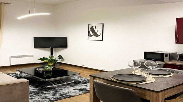 Ma-Cabane - Vente Appartement MENTON, 120 m²