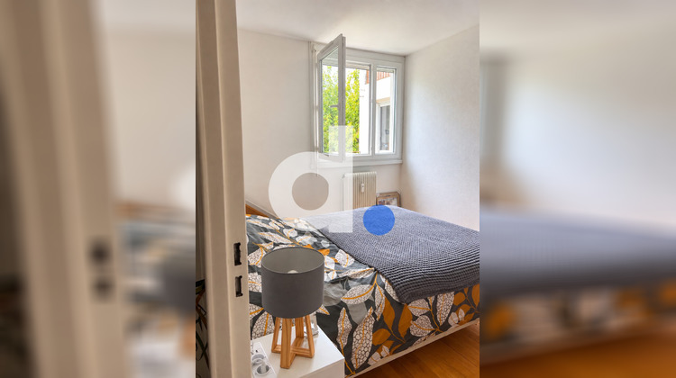 Ma-Cabane - Vente Appartement Menucourt, 67 m²