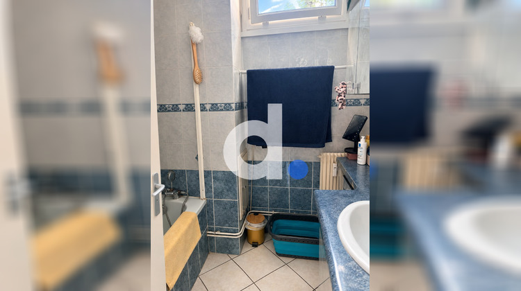 Ma-Cabane - Vente Appartement Menucourt, 67 m²
