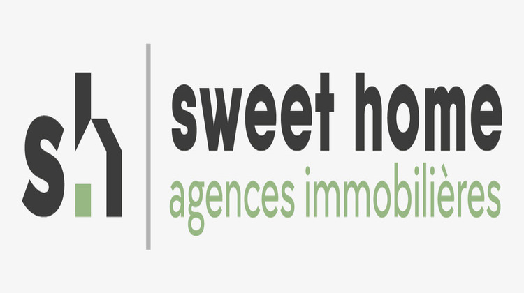 Ma-Cabane - Vente Appartement MEOUNES-LES-MONTRIEUX, 22 m²