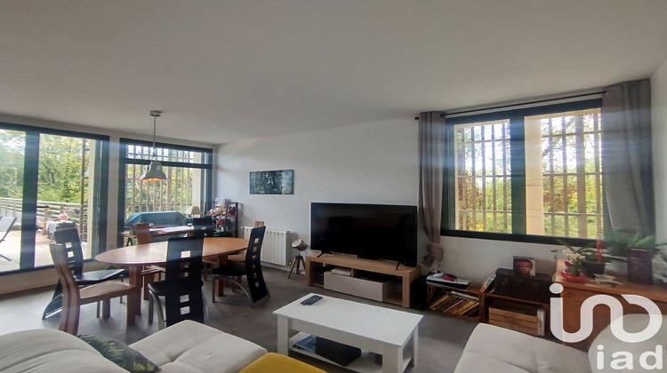 Ma-Cabane - Vente Appartement Mercury, 87 m²