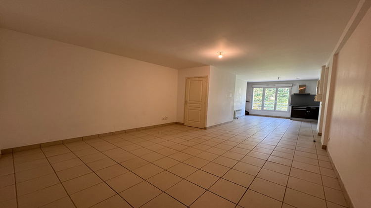 Ma-Cabane - Vente Appartement MERE, 61 m²