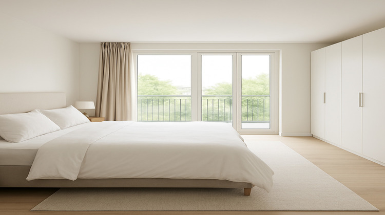 Ma-Cabane - Vente Appartement MERE, 133 m²