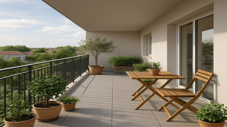 Ma-Cabane - Vente Appartement MERE, 133 m²