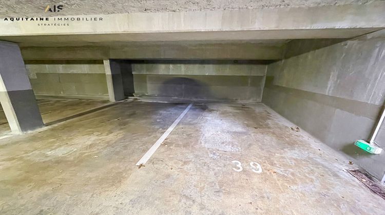 Ma-Cabane - Vente Appartement MERIGNAC, 45 m²