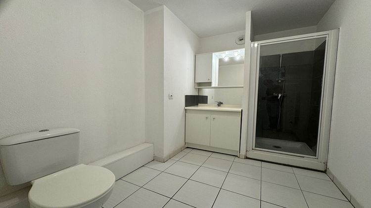 Ma-Cabane - Vente Appartement MERIGNAC, 42 m²