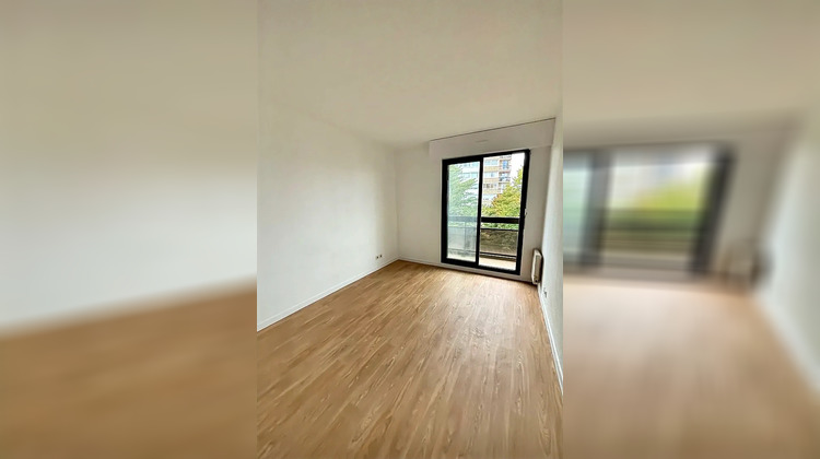 Ma-Cabane - Vente Appartement Mérignac, 63 m²