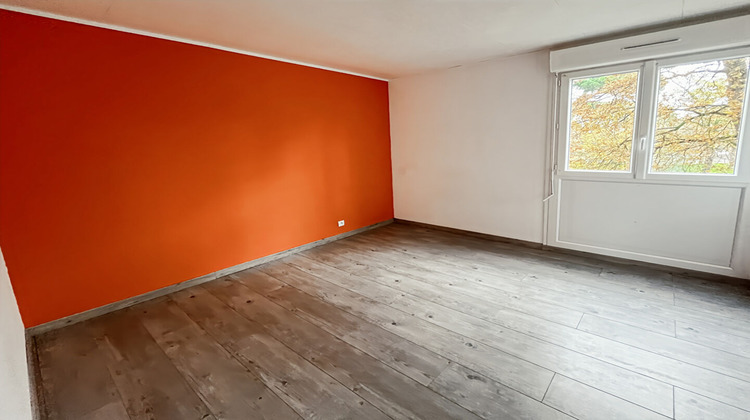 Ma-Cabane - Vente Appartement MERIGNAC, 81 m²