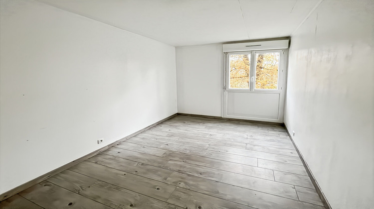 Ma-Cabane - Vente Appartement MERIGNAC, 81 m²