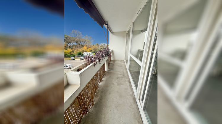 Ma-Cabane - Vente Appartement MERIGNAC, 81 m²