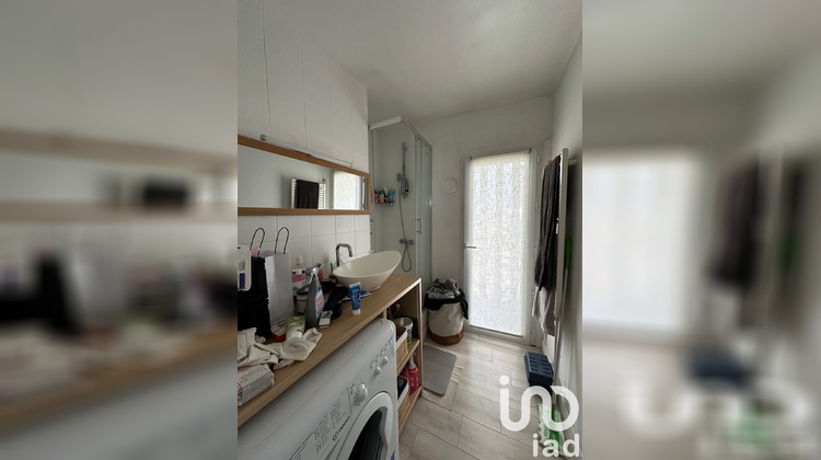 Ma-Cabane - Vente Appartement Mérignac, 72 m²