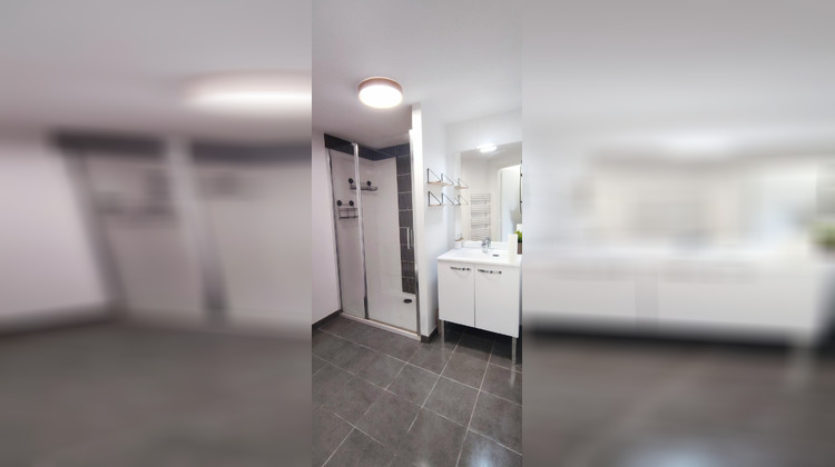 Ma-Cabane - Vente Appartement Merignac, 42 m²