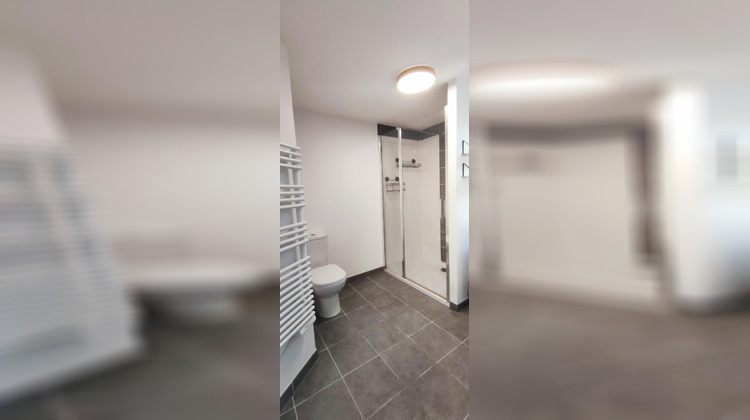 Ma-Cabane - Vente Appartement Merignac, 42 m²