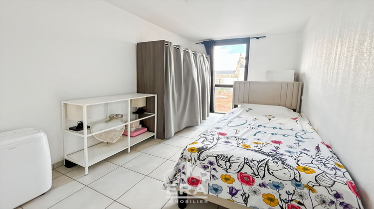 Ma-Cabane - Vente Appartement MERIGNAC, 83 m²