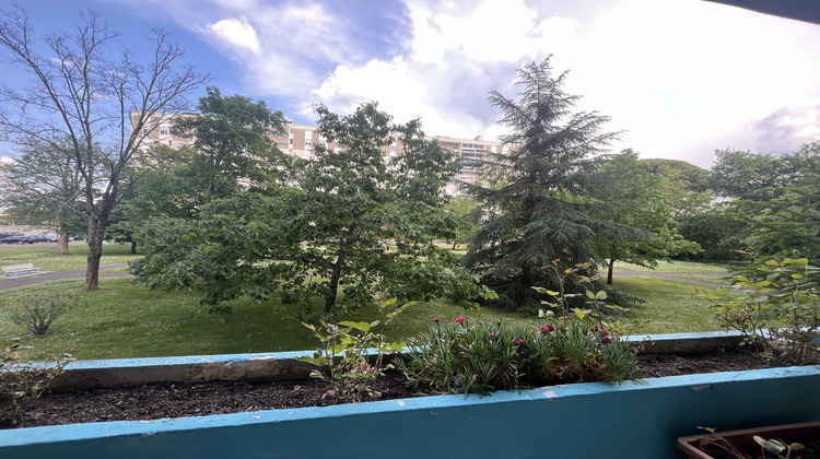 Ma-Cabane - Vente Appartement Mérignac, 76 m²