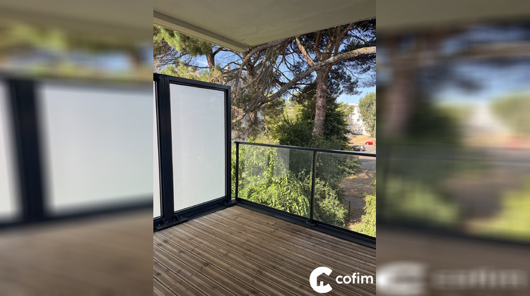 Ma-Cabane - Vente Appartement Mérignac, 89 m²