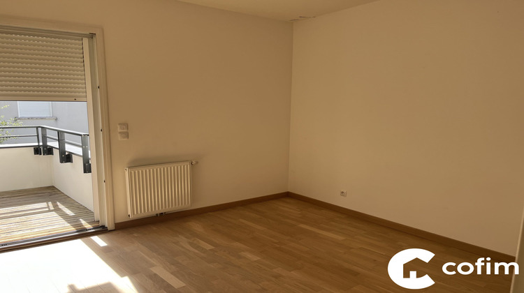 Ma-Cabane - Vente Appartement Mérignac, 89 m²
