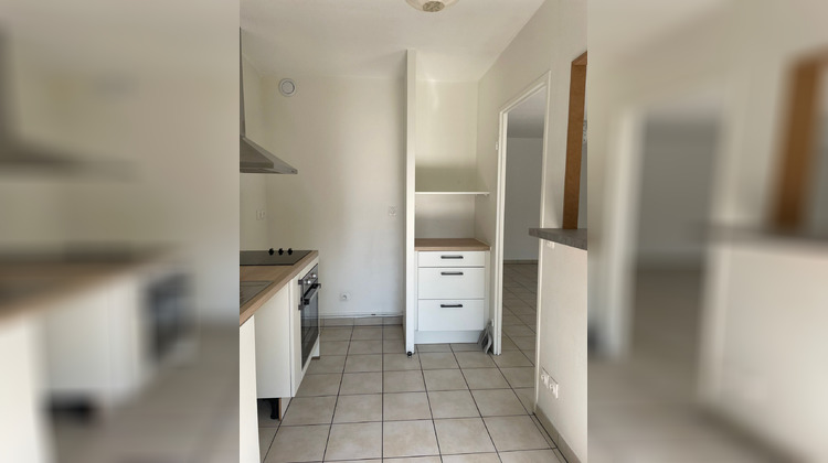 Ma-Cabane - Vente Appartement Mérignac, 85 m²