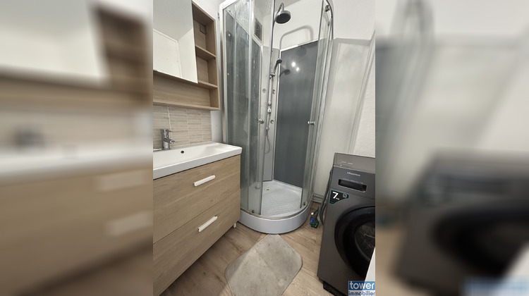 Ma-Cabane - Vente Appartement Mérignac, 72 m²