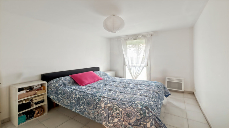 Ma-Cabane - Vente Appartement MERIGNAC, 43 m²