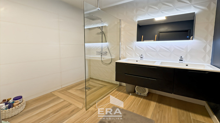 Ma-Cabane - Vente Appartement MERIGNAC, 57 m²