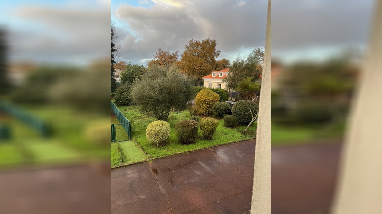 Ma-Cabane - Vente Appartement Mérignac, 87 m²