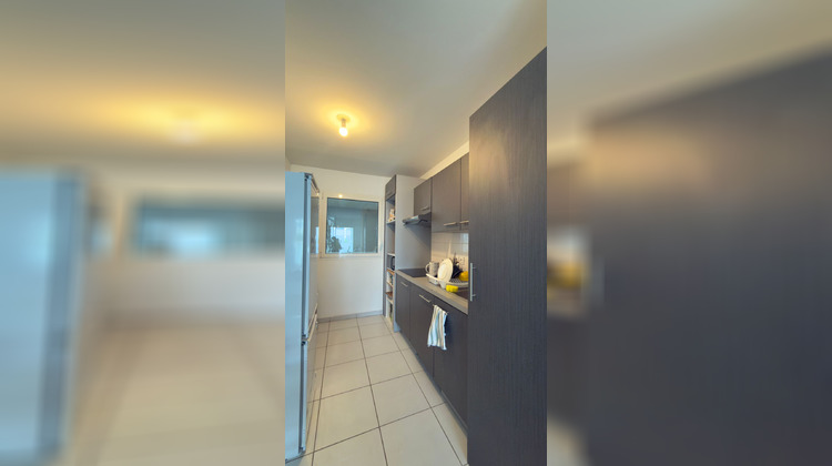 Ma-Cabane - Vente Appartement Mérignac, 60 m²