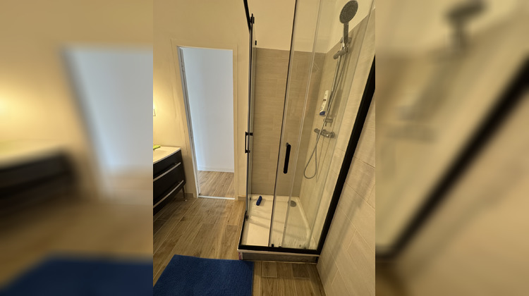 Ma-Cabane - Vente Appartement Mérignac, 90 m²