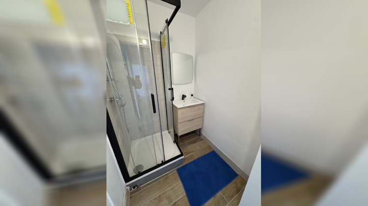 Ma-Cabane - Vente Appartement Mérignac, 90 m²