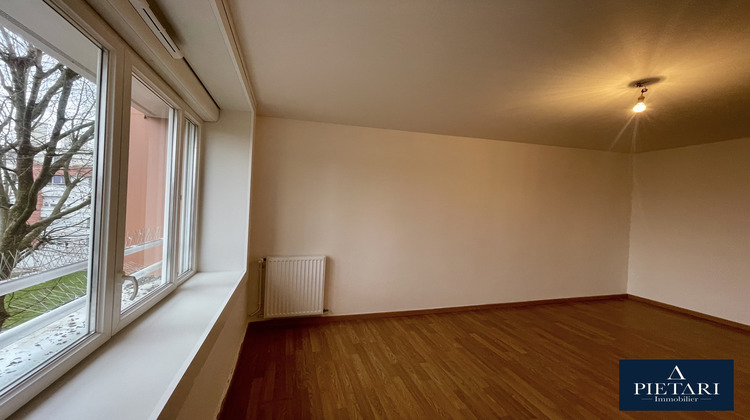 Ma-Cabane - Vente Appartement Mérignac, 51 m²