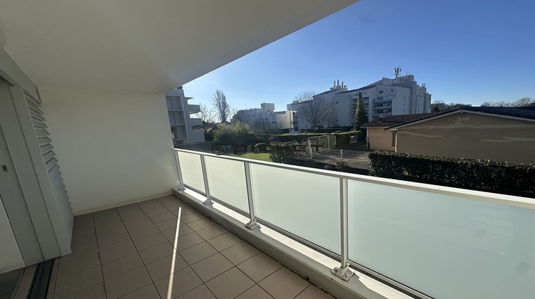 Ma-Cabane - Vente Appartement MERIGNAC, 69 m²