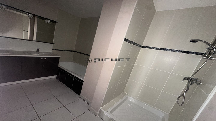 Ma-Cabane - Vente Appartement MERIGNAC, 69 m²