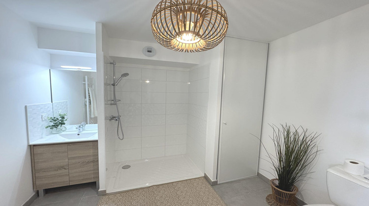 Ma-Cabane - Vente Appartement Mérignac, 111 m²