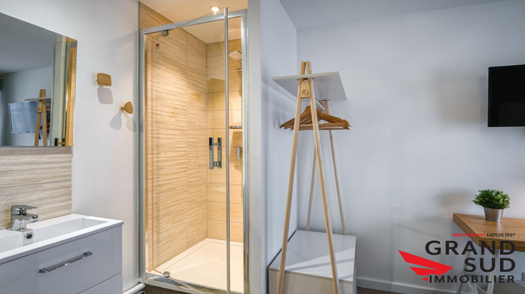 Ma-Cabane - Vente Appartement Mérignac, 70 m²