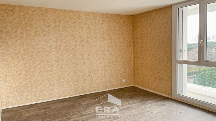 Ma-Cabane - Vente Appartement MERIGNAC, 70 m²