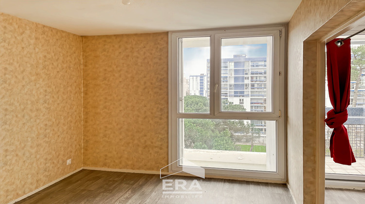 Ma-Cabane - Vente Appartement MERIGNAC, 70 m²