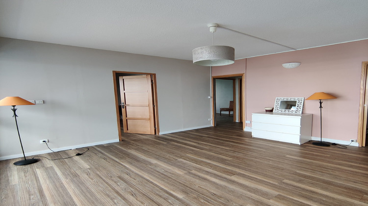 Ma-Cabane - Vente Appartement Mérignac, 60 m²