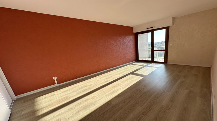 Ma-Cabane - Vente Appartement MERIGNAC, 83 m²