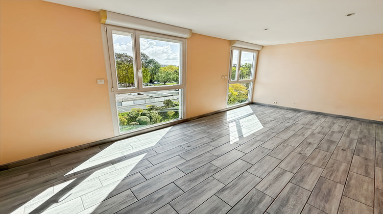 Ma-Cabane - Vente Appartement MERIGNAC, 85 m²