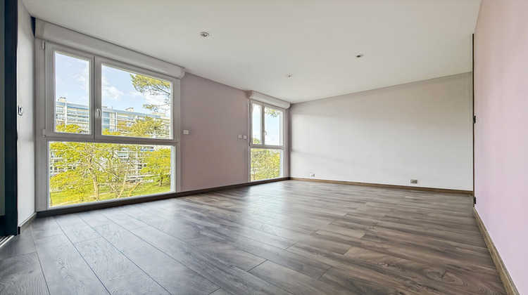 Ma-Cabane - Vente Appartement MERIGNAC, 85 m²